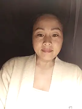 Spring-mky online show from 11/27/25, 10:45