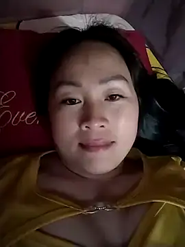 Spring-mky online show from 11/28/25, 03:36