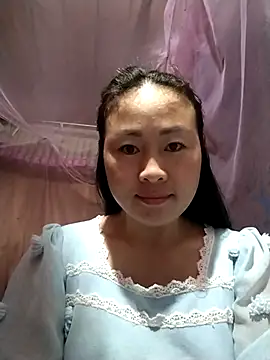 Spring-mky online show from 12/15/25, 11:09