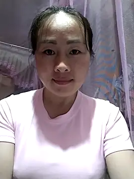 Spring-mky online show from 12/16/25, 11:15