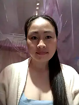 Spring-mky online show from 12/18/25, 03:01