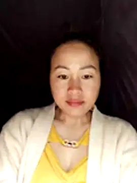 Spring-mky online show from 01/06/26, 12:25