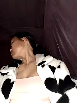 Spring-mky online show from 01/06/26, 12:31