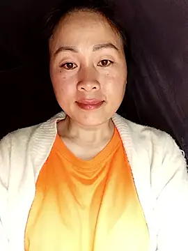 Spring-mky online show from 01/07/26, 09:28