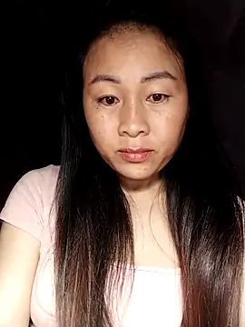 Spring-mky online show from 01/18/26, 10:57