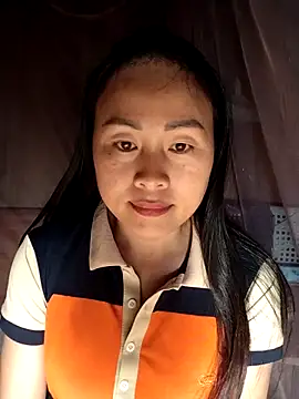 Spring-mky online show from 02/03/26, 06:11