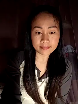 Spring-mky online show from 02/05/26, 02:54