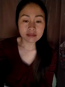 Spring-mky online show from 02/12/26, 08:04