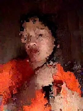 Spring-mky online show from 02/13/26, 08:27