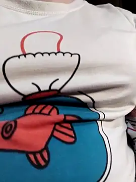 Spring-mky online show from 02/15/26, 12:47