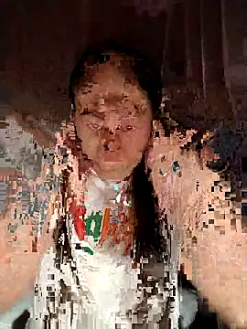 Spring-mky online show from 02/22/26, 10:30