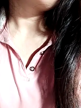 Spring-mky online show from 02/26/26, 06:01