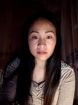 Spring-mky online show from 02/27/26, 02:17