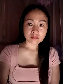 Spring-mky online show from 02/28/26, 06:31