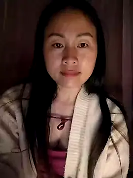 Spring-mky online show from 03/03/26, 07:31