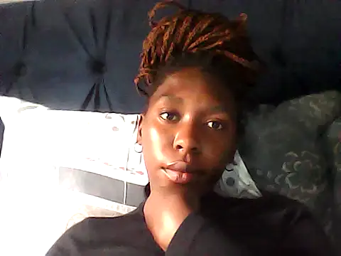 sexysmalldaily04 online show from 10/16/25, 08:37