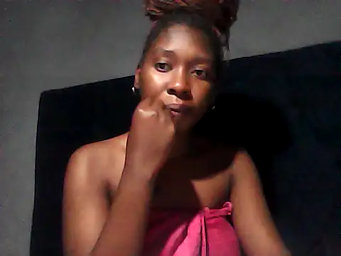 sexysmalldaily04 online show from 10/19/25, 01:50