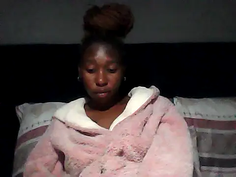 sexysmalldaily04 online show from 10/22/25, 06:07