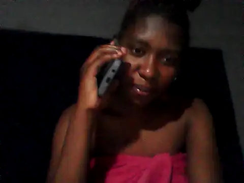 sexysmalldaily04 online show from 10/29/25, 07:26