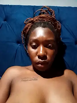 sexysmalldaily04 online show from 11/12/25, 01:06