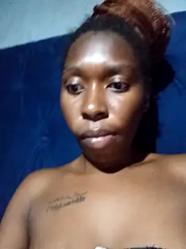 sexysmalldaily04 online show from 11/18/25, 05:06