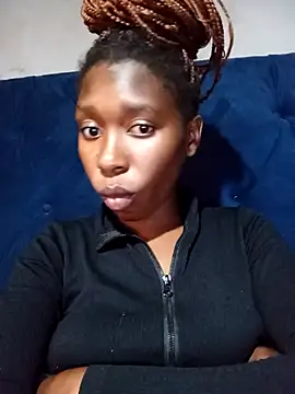 sexysmalldaily04 online show from 11/19/25, 07:30