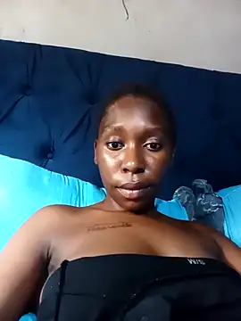 sexysmalldaily04 online show from 11/27/25, 10:06