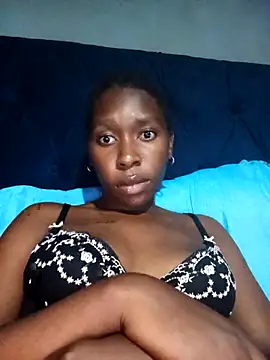 sexysmalldaily04 online show from 12/03/25, 04:16