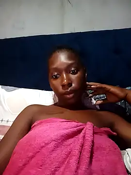 sexysmalldaily04 online show from 02/11/26, 06:40