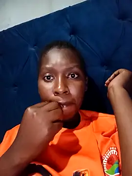 sexysmalldaily04 online show from 02/14/26, 06:26