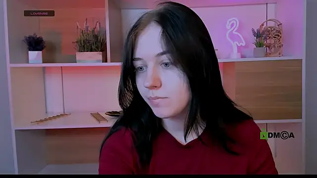 miki ti online show from 11/12/25, 06:03