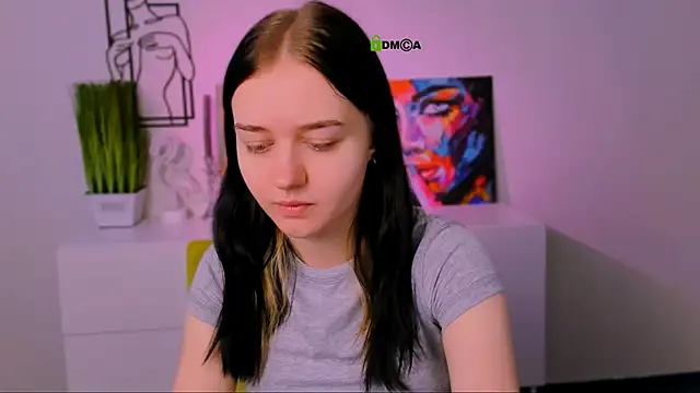 miki ti online show from 11/14/25, 06:01