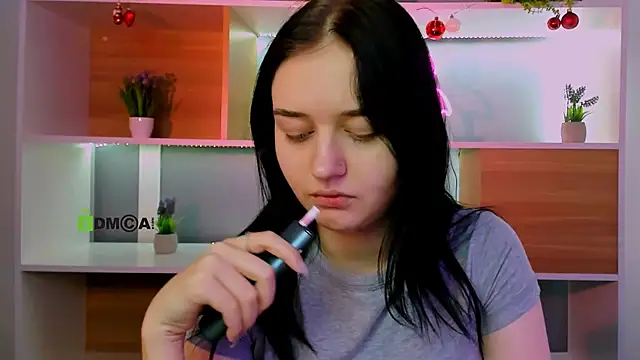 miki ti online show from 01/07/26, 08:39