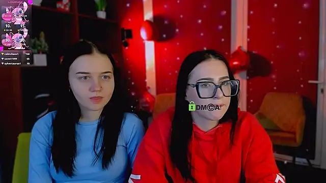 miki ti online show from 02/15/26, 11:12