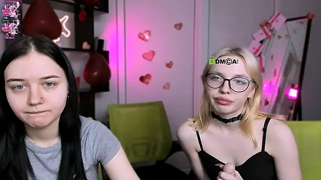 miki ti online show from 02/18/26, 04:03