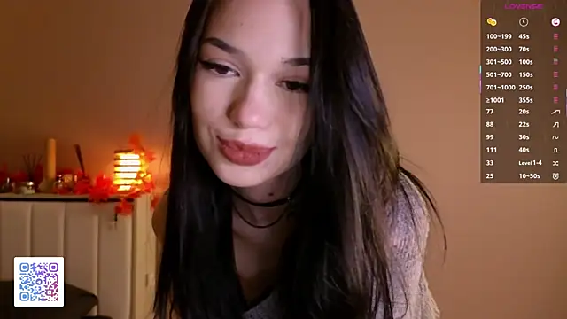 Night Mary online show from 10/19/25, 02:29