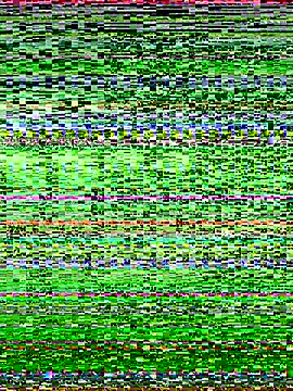 Su-115 online show from 10/25/25, 06:32