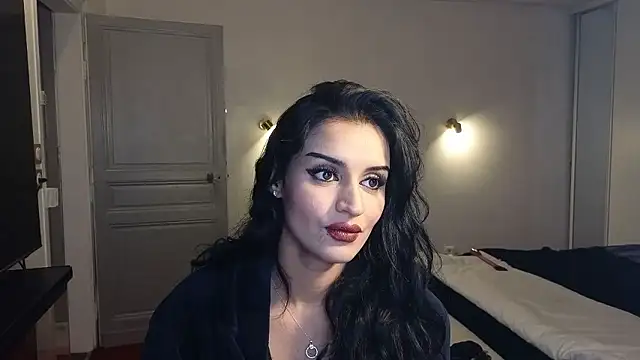 Lailawick online show from 01/09/26, 08:10