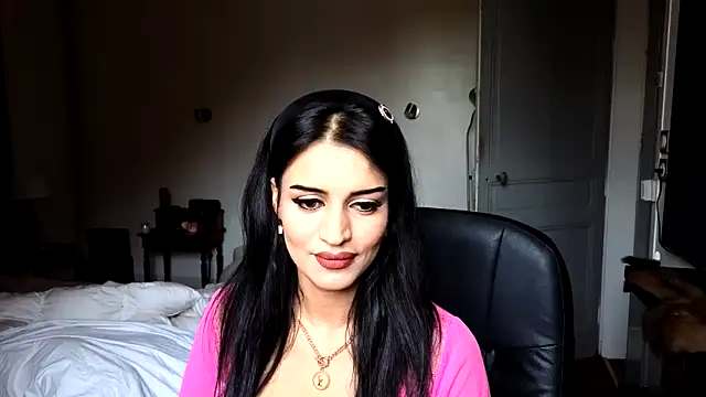 Lailawick online show from 03/27/26, 11:21