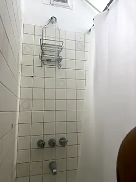 calabaza6799 online show from 12/01/25, 12:26