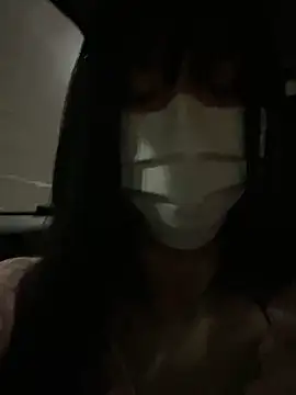 lsevenlll online show from 11/24/25, 02:39