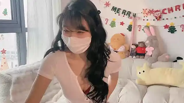 lsevenlll online show from 03/07/26, 02:41