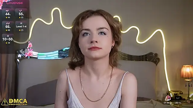 little  emily online show from 10/19/25, 09:04