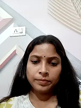 Anshika1431 online show from 10/16/25, 04:35