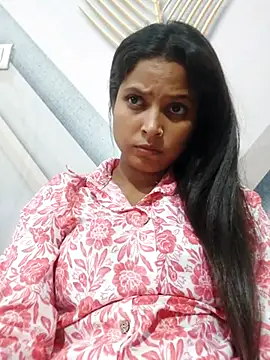 Anshika1431 online show from 10/25/25, 05:08