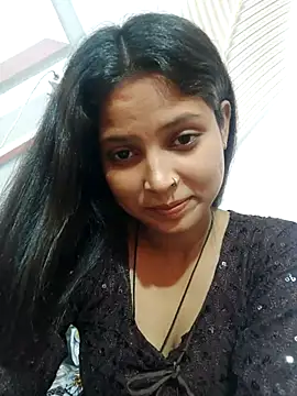 Anshika1431 online show from 10/26/25, 05:13