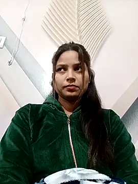 Anshika1431 online show from 11/13/25, 02:10