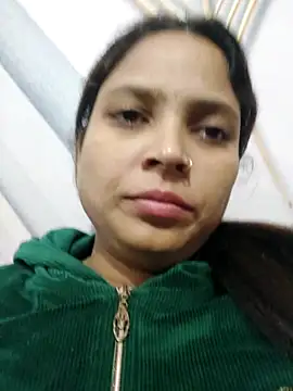 Anshika1431 online show from 11/14/25, 06:06