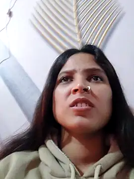 Anshika1431 online show from 11/15/25, 06:33