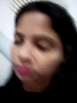 Anshika1431 online show from 11/21/25, 04:44